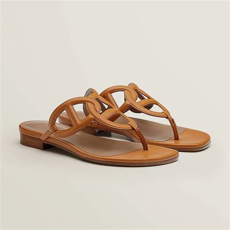 hermes sandals australia